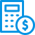 Estimation And Proposal